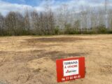 Terrain à bâtir à Hourtin (33990) 2220882-9468annonce1202507101uovW.jpeg Maisons France Confort