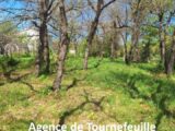 Maison à construire à Bragayrac (31470) 2219032-3575annonce120250709lVTnV.jpeg Maisons France Confort
