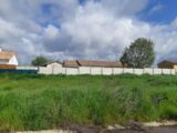 Terrain à bâtir à Finhan (82700) 2219914-5202annonce420250709rcr6v.jpeg Maisons France Confort