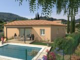 Maison à construire à Villeneuve (04180) 2220952-7050annonce620250710de6dC.jpeg Maisons France Confort