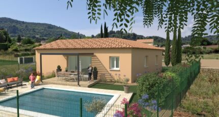 Villeneuve Maison neuve - 2220952-7050annonce620250710de6dC.jpeg Maisons France Confort