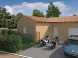 Maison à construire à Villeneuve (04180) 2220952-7050annonce7202507109WDTA.jpeg Maisons France Confort