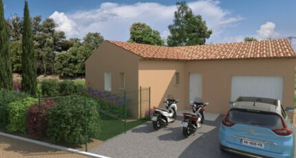 Villeneuve Maison neuve - 2220952-7050annonce7202507109WDTA.jpeg Maisons France Confort