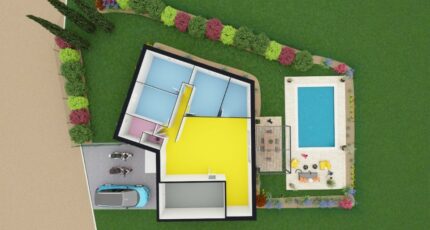 Villeneuve Maison neuve - 2220952-7050annonce820250710htipU.jpeg Maisons France Confort