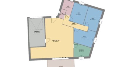 Villeneuve Maison neuve - 2220952-7050annonce920250710brW1V.jpeg Maisons France Confort