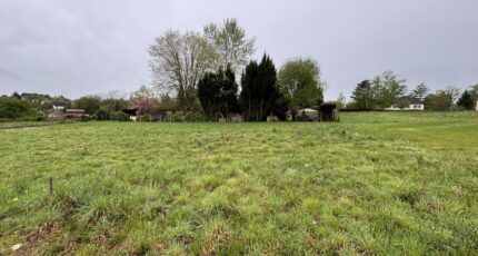 Feytiat Maison neuve - 2135790-3291annonce120250418CRknU.jpeg Maisons France Confort