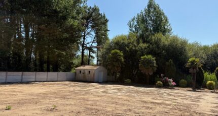Challans Maison neuve - 2221122-11004annonce1202507105TiIq.jpeg Maisons France Confort