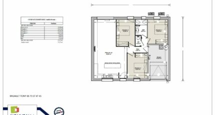 Challans Maison neuve - 2221122-11004modele1020250710DNJh9.jpeg Maisons France Confort