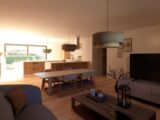 Maison à construire à Challans (85300) 2221115-11004modele6202507103080N.jpeg Maisons France Confort