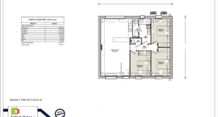 Challans Maison neuve - 2221115-11004modele102025071011HxN.jpeg Maisons France Confort