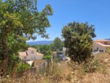 Maison à construire à Saint-Maximin-la-Sainte-Baume (83470) 2221129-11238annonce120250710IT1l2.jpeg Maisons France Confort