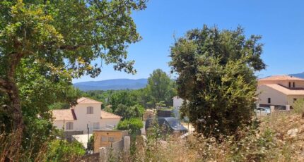 Saint-Maximin-la-Sainte-Baume Maison neuve - 2221129-11238annonce120250710IT1l2.jpeg Maisons France Confort