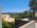 Maison à construire à Saint-Maximin-la-Sainte-Baume (83470) 2221129-11238annonce420250710AXL01.jpeg Maisons France Confort