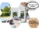 Terrain à bâtir à Seysses (31600) 2220736-6043annonce420250710t9yJK.jpeg Maisons France Confort