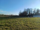 Maison à construire à Lézat-sur-Lèze (09210) 2220261-3133annonce1202507103k2sO.jpeg Maisons France Confort