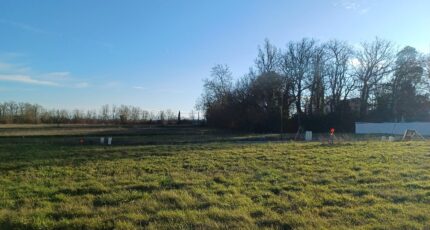 Lézat-sur-Lèze Maison neuve - 2220261-3133annonce1202507103k2sO.jpeg Maisons France Confort
