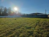 Maison à construire à Lézat-sur-Lèze (09210) 2220261-3133annonce220250710U9hUC.jpeg Maisons France Confort