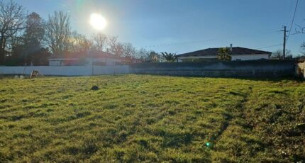 Lézat-sur-Lèze Maison neuve - 2220274-3133annonce220250710U9hUC.jpeg Maisons France Confort