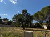 Maison à construire à Les Matelles (34270) 2221307-11455annonce120250710PGn1g.jpeg Maisons France Confort