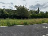 Maison à construire à Les Clayes-sous-Bois (78340) 2221326-10686annonce220250709DyLFh.jpeg Maisons France Confort