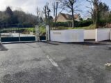 Terrain à bâtir à Bazoches-sur-Guyonne (78490) 2221056-10686annonce120250710CvKOO.jpeg Maisons France Confort