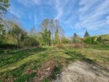 Maison à construire à Villiers-Saint-Frédéric (78640) 2221265-10686annonce1202507100MdtN.jpeg Maisons France Confort