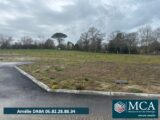 Terrain à bâtir à Saubrigues (40230) 2221143-5828annonce120250516Nva2i.jpeg Maisons France Confort