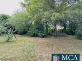 Maison à construire à Arbonne (64210) 2221212-5828annonce120250319Ne93p.jpeg Maisons France Confort