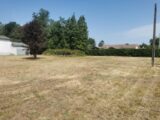 Terrain à bâtir à Saint-Symphorien (33113) 2221236-9573annonce120250710WpM5z.jpeg Maisons France Confort