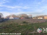 Terrain à bâtir à Magescq (40140) 2221295-5828annonce120250319sUZUc.jpeg Maisons France Confort