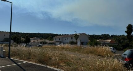 Montarnaud Maison neuve - 2221360-11455annonce120250710pU5UC.jpeg Maisons France Confort