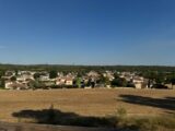 Terrain à bâtir à Montarnaud (34570) 2221370-11455annonce120250710tMaSi.jpeg Maisons France Confort