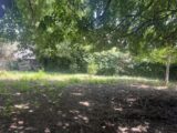 Terrain à bâtir à Fontvieille (13990) 2221399-11073annonce320250710HA0oU.jpeg Maisons France Confort