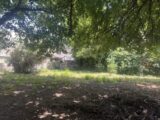 Terrain à bâtir à Fontvieille (13990) 2221399-11073annonce4202507109uuNR.jpeg Maisons France Confort
