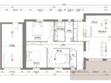 Maison à construire à Fontvieille (13990) 2221400-11073modele920250710mApLC.jpeg Maisons France Confort