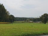 Terrain à bâtir à Saint-Savin (33920) 2208091-11015annonce120250628PxNco.jpeg Maisons France Confort