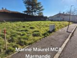 Terrain à bâtir à Marmande (47200) 2220169-11161annonce120250710QOFyM.jpeg Maisons France Confort