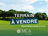 Terrain à bâtir à Marmande (47200) 2220169-11161annonce220250710T0m8T.jpeg Maisons France Confort