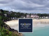 Maison à construire à Saint-Cast-le-Guildo (22380) 2221496-11058annonce120250710VR2J5.jpeg Maisons France Confort