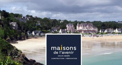 Saint-Cast-le-Guildo Maison neuve - 2221496-11058annonce120250710VR2J5.jpeg Maisons France Confort