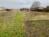 Terrain à bâtir à Feillens (01570) 2220021-754annonce120250709igHBM.jpeg Maisons France Confort