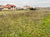 Terrain à bâtir à Feillens (01570) 2220021-754annonce220250709GeTTS.jpeg Maisons France Confort