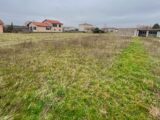 Terrain à bâtir à Feillens (01570) 2220021-754annonce320250709BvPJh.jpeg Maisons France Confort