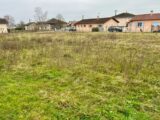 Terrain à bâtir à Feillens (01570) 2220021-754annonce420250709WODy7.jpeg Maisons France Confort