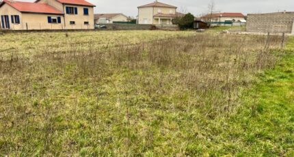 Feillens Maison neuve - 2220022-754annonce220250709GeTTS.jpeg Maisons France Confort