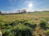 Terrain à bâtir à Saint-Denis-lès-Bourg (01000) 2221527-754annonce220250710JQ179.jpeg Maisons France Confort