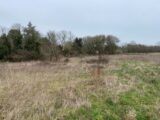 Terrain à bâtir à Pont-l’Abbé-d’Arnoult (17250) 2221621-11194annonce320250711CIbcf.jpeg Maisons France Confort