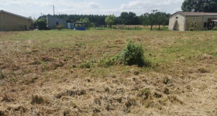 Cauvignac Maison neuve - 2221694-9573annonce120250711Xot6K.jpeg Maisons France Confort