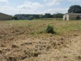 Terrain à bâtir à Cauvignac (33690) 2221689-9573annonce120250711Xot6K.jpeg Maisons France Confort