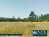 Terrain à bâtir à Sainte-Colombe (40700) 2221803-5828annonce220250711s0xdb.jpeg Maisons France Confort